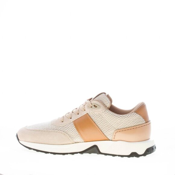 Tod\'s Running Shoes Not used